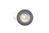 <strong>Натяжной ролик ременя ГРМ Aveo 1.4/1.5 SKF VKM 15121 (фото 4)</strong>