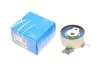 <strong>Натяжной ролик ременя ГРМ Lacetti 1.8 SKF VKM 15202 (фото 1)</strong>
