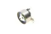 <strong>Натяжной ролик ременя ГРМ Lacetti 1.8 SKF VKM 15202 (фото 2)</strong>