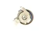 <strong>Натяжной ролик ременя ГРМ Lacetti 1.8 SKF VKM 15202 (фото 3)</strong>