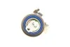 <strong>Натяжной ролик ременя ГРМ Lacetti 1.8 SKF VKM 15202 (фото 5)</strong>