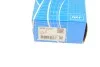 <strong>Натяжной ролик ременя ГРМ Lacetti 1.8 SKF VKM 15202 (фото 6)</strong>