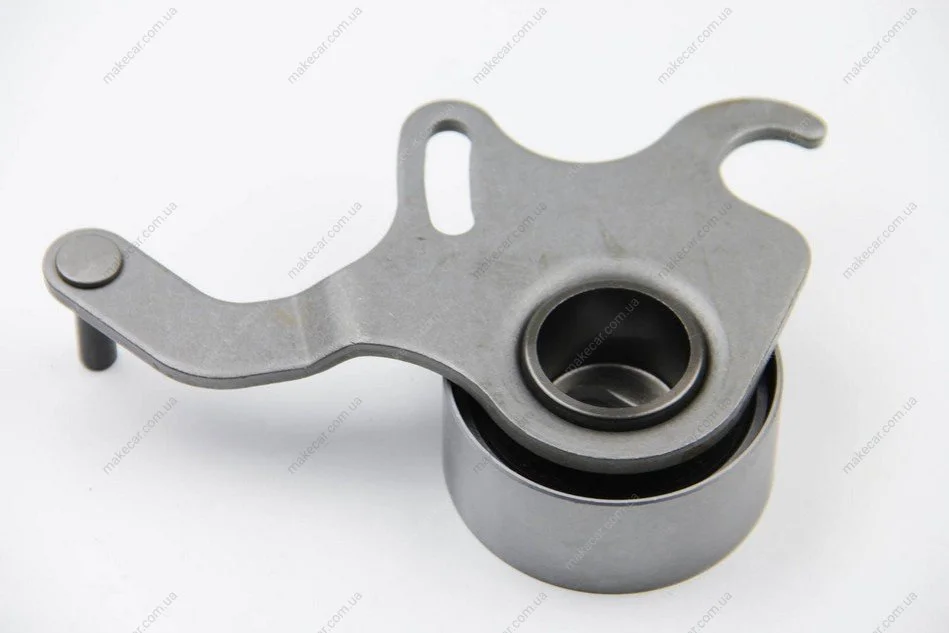 <strong>Ролик модуля натягувача ременя SKF VKM 15213 (фото 1)</strong>