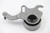 Ролик модуля натягувача ременя для Opel, Vauxhall SKF VKM 15213 фото товару