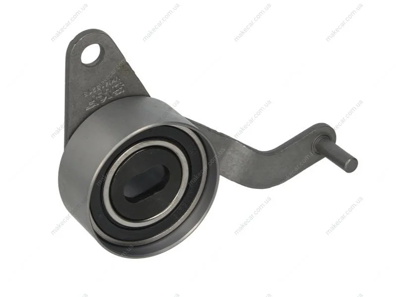 <strong>Ролик модуля натягувача ременя SKF VKM 15215 (фото 1)</strong>