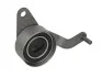 <strong>Ролик модуля натягувача ременя SKF VKM 15215 (фото 1)</strong>