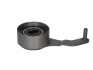 <strong>Ролик модуля натягувача ременя SKF VKM 15215 (фото 2)</strong>