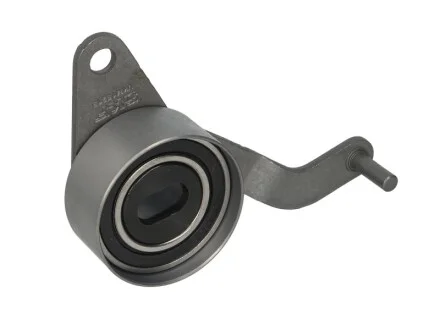 Ролик модуля натягувача ременя для Opel, Vauxhall, Mazda SKF VKM 15215 фото товару