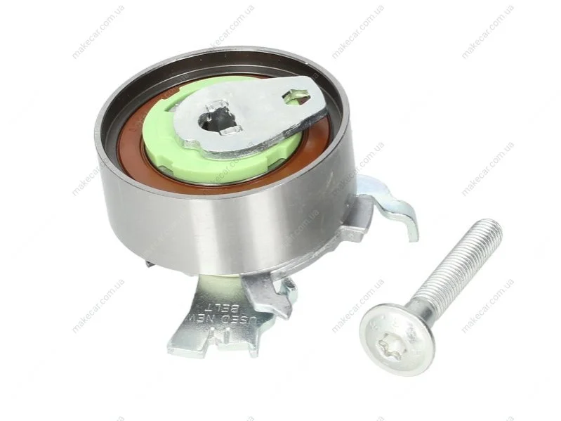 <strong>Ролик модуля натягувача ременя SKF VKM 15216 (фото 1)</strong>
