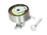 <strong>Ролик модуля натягувача ременя SKF VKM 15216 (фото 1)</strong>