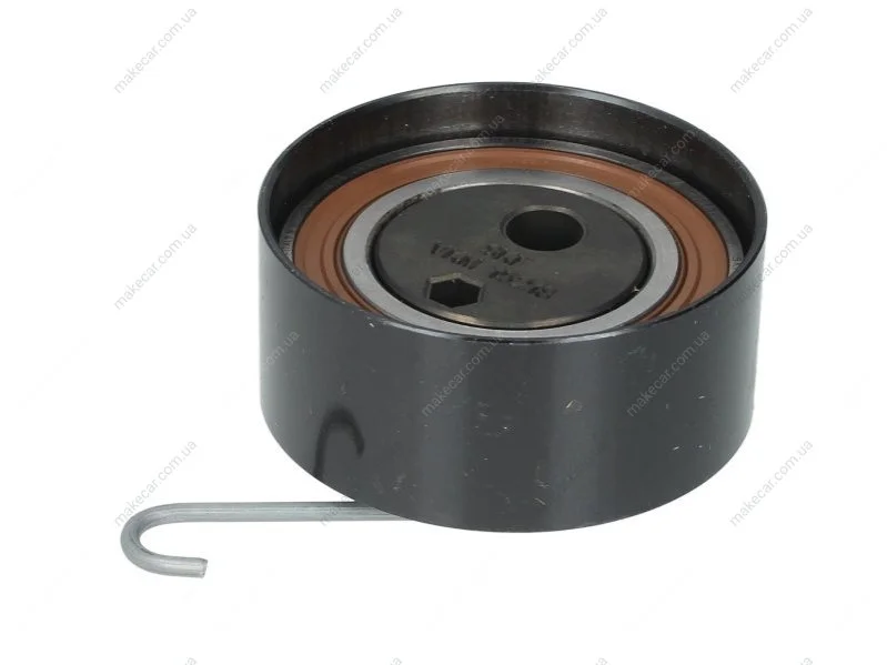 <strong>Ролик модуля натягувача ременя SKF VKM 15218 (фото 1)</strong>