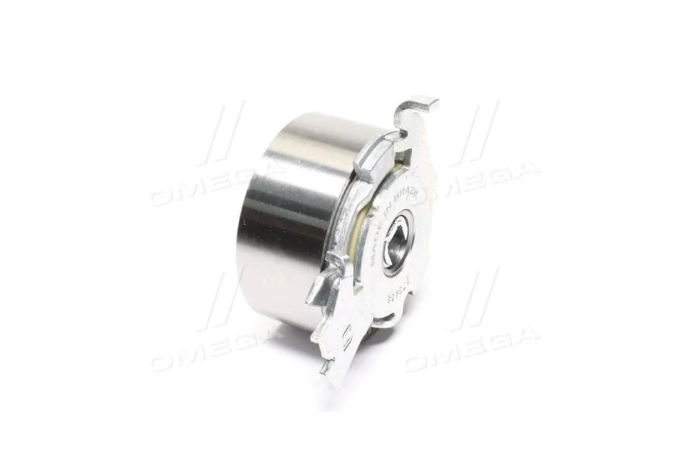 <strong>Ролик модуля натягувача ременя SKF VKM15230 (фото 1)</strong>