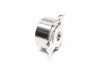 <strong>Ролик модуля натягувача ременя SKF VKM15230 (фото 1)</strong>