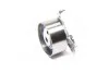 <strong>Ролик модуля натягувача ременя SKF VKM15230 (фото 2)</strong>