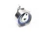 <strong>Ролик модуля натягувача ременя SKF VKM15230 (фото 3)</strong>