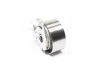 <strong>Ролик модуля натягувача ременя SKF VKM15230 (фото 4)</strong>