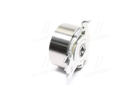 Ролик модуля натягувача ременя для SKF VKM15230 фото товару