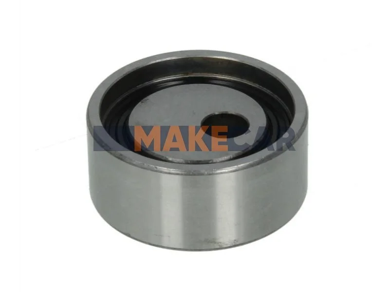 <strong>Ролик модуля натягувача ременя SKF VKM 16000 (фото 1)</strong>