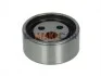 <strong>Ролик модуля натягувача ременя SKF VKM 16000 (фото 2)</strong>