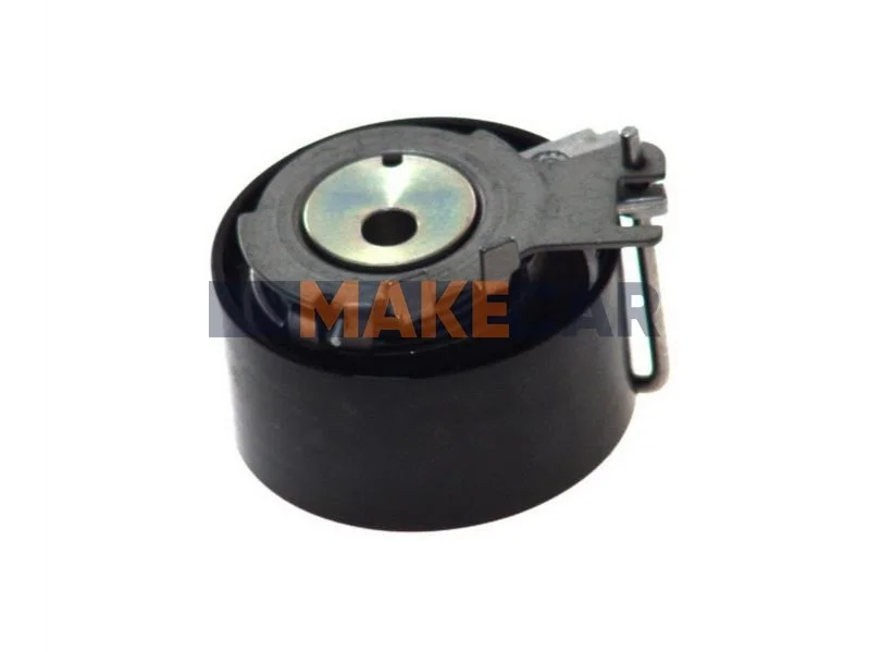 <strong>Шків натяжний SKF VKM 16002 (фото 1)</strong>