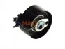 <strong>Шків натяжний SKF VKM 16002 (фото 2)</strong>