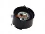 <strong>Шків натяжний SKF VKM 16002 (фото 3)</strong>
