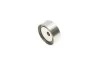 <strong>Ролик модуля натягувача ременя SKF VKM 16003 (фото 2)</strong>