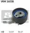 <strong>Натяжний ролик SKF VKM16038 (фото 1)</strong>