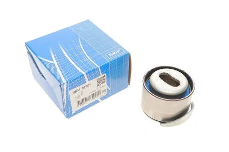 Шків натяжний для SKF VKM 16101 фото товару