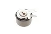 <strong>Ролик модуля натягувача ременя SKF VKM 16102 (фото 3)</strong>