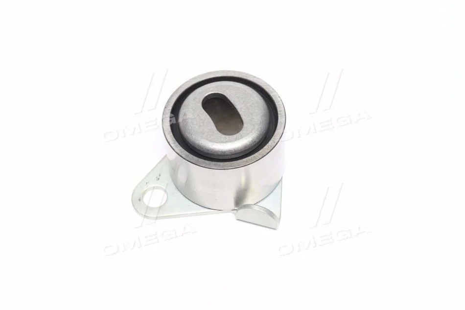 <strong>Ролик модуля натягувача ременя SKF VKM 16112 (фото 1)</strong>