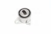 <strong>Ролик модуля натягувача ременя SKF VKM 16112 (фото 1)</strong>