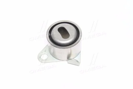 Ролик модуля натягувача ременя для SKF VKM 16112 фото товару