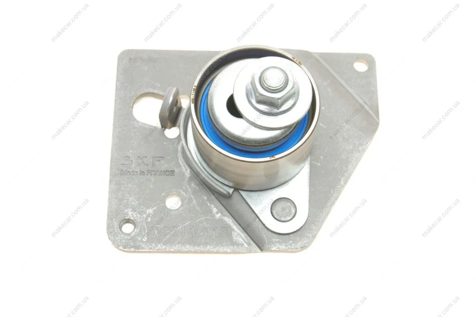 <strong>Роликовий модуль натягувача ременя SKF VKM 16113 (фото 1)</strong>