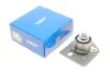 <strong>Роликовий модуль натягувача ременя SKF VKM 16113 (фото 2)</strong>