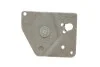 <strong>Роликовий модуль натягувача ременя SKF VKM 16113 (фото 3)</strong>