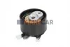 <strong>Ролик модуля натягувача ременя SKF VKM 16136 (фото 1)</strong>