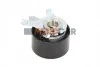 <strong>Ролик модуля натягувача ременя SKF VKM 16136 (фото 2)</strong>
