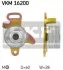 <strong>RENAULT Ролик натяжителя ремня R21,R25,ESPACE SKF VKM 16200 (фото 1)</strong>