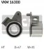 <strong>Ролик модуля натягувача ременя SKF VKM 16300 (фото 1)</strong>