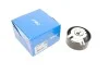 <strong>Ролик модуля натягувача ременя SKF VKM 16503 (фото 1)</strong>