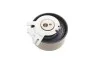 <strong>Ролик модуля натягувача ременя SKF VKM 16503 (фото 3)</strong>