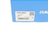 <strong>Ролик модуля натягувача ременя SKF VKM 16503 (фото 4)</strong>
