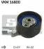 <strong>Ролик модуля натягувача ременя SKF VKM 16800 (фото 2)</strong>