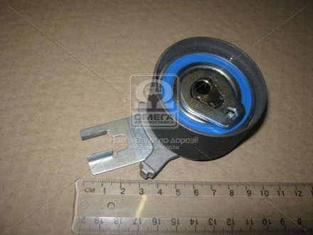 Натяжной ролик SKF VKM 16800 фото товара