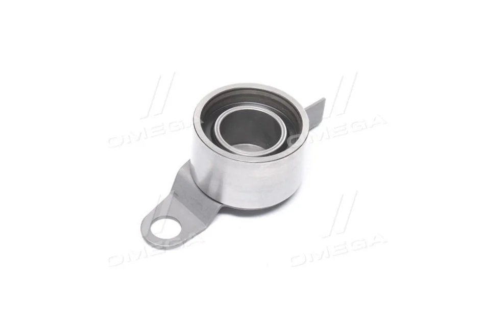 <strong>Ролик модуля натягувача ременя SKF VKM17303 (фото 1)</strong>