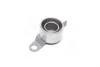<strong>Ролик модуля натягувача ременя SKF VKM17303 (фото 1)</strong>