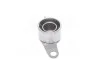 <strong>Ролик модуля натягувача ременя SKF VKM17303 (фото 2)</strong>