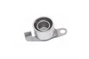 <strong>Ролик модуля натягувача ременя SKF VKM17303 (фото 3)</strong>