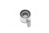 <strong>Ролик модуля натягувача ременя SKF VKM17303 (фото 4)</strong>